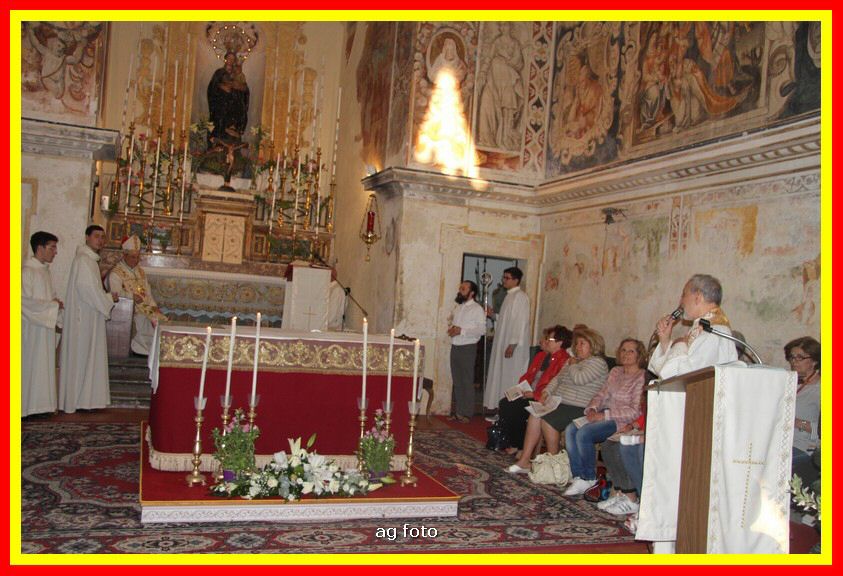 180513 Chiese Aperte 036_tn.jpg